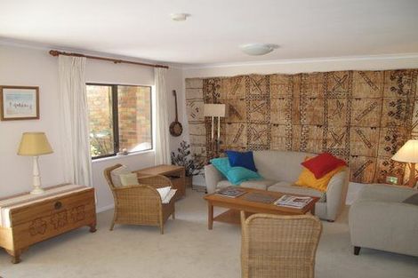 Photo of property in 4 Buchanan Street, Devonport, Auckland, 0624