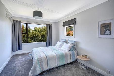 Photo of property in 36 Brighton Road, Green Island, Dunedin, 9018