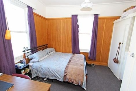 Photo of property in 90 Dundas Street, North Dunedin, Dunedin, 9016