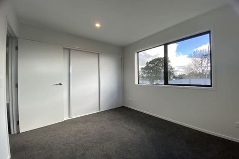 Photo of property in 3/23 View Road, Papakura, 2110