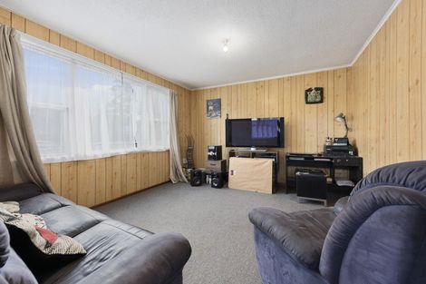 Photo of property in 560 Fergusson Drive, Trentham, Upper Hutt, 5018