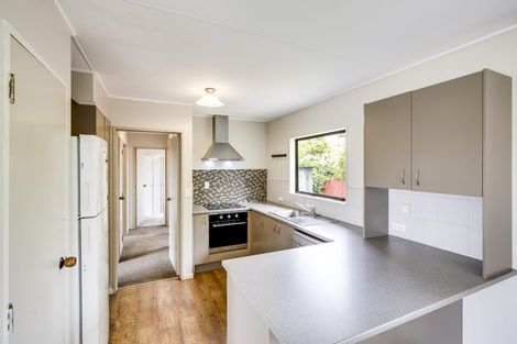 Photo of property in 15 Waterhouse Street, Taradale, Napier, 4112