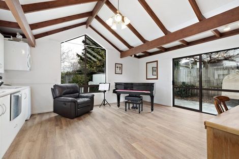 Photo of property in 4 Remarkables Crescent, Frankton, Queenstown, 9300