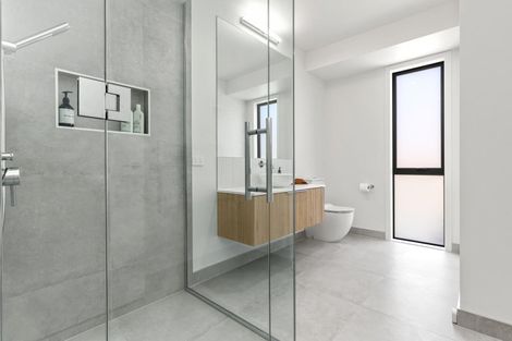 Photo of property in 422 Mangapiko Valley Road, Waiterimu, Ohinewai, 3784