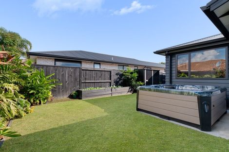 Photo of property in 9 Maara Close, Papamoa Beach, Papamoa, 3118