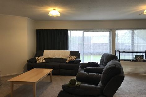 Photo of property in 81 Montgomery Avenue, Karori, Wellington, 6012