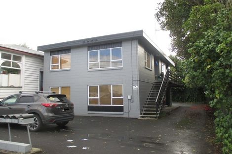 Photo of property in 17 Myrtle Street, Hamilton East, Hamilton, 3216