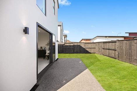 Photo of property in 7 Ogilvie Avenue, Chartwell, 3210