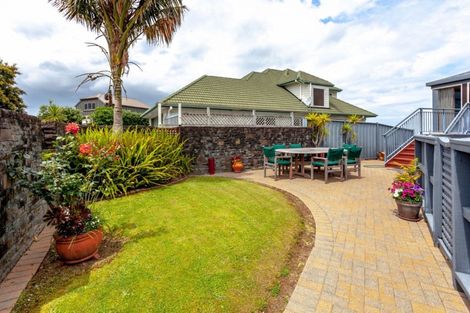 Photo of property in 133 Bruce Wallace Place, Whangamata, 3620