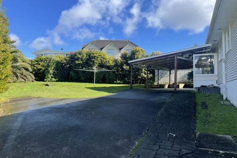 Photo of property in 32 Bruce Road, Glenfield, Auckland, 0629