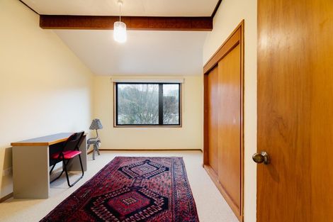 Photo of property in 15 Gillespie Street, North East Valley, Dunedin, 9010