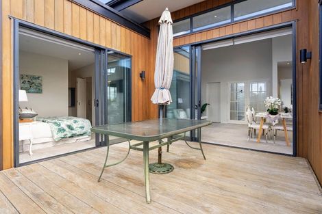 Photo of property in 36 Matahae Drive, Flat Bush, Auckland, 2019