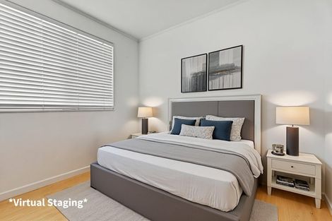 Photo of property in 48 Childers Road, Ranui, Auckland, 0612