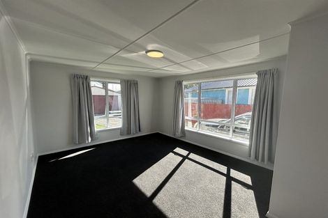 Photo of property in 5 Heath Street, Burnside, Christchurch, 8053
