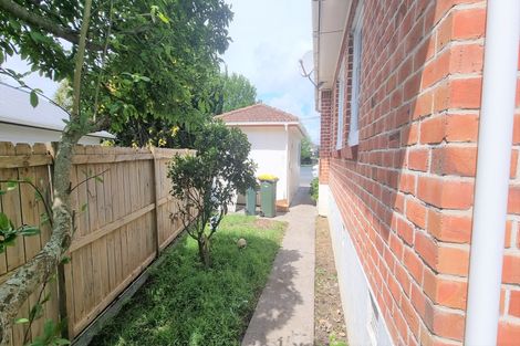 Photo of property in 1/20 Maxwell Avenue, Papatoetoe, Auckland, 2025