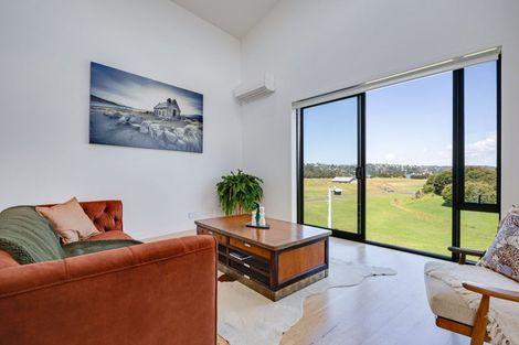 Photo of property in 16 Catalina Bay Drive, Hobsonville, Auckland, 0616