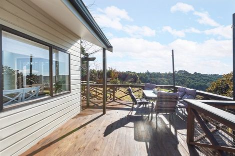Photo of property in 270 Esdaile Road, Whakamarama, Tauranga, 3180