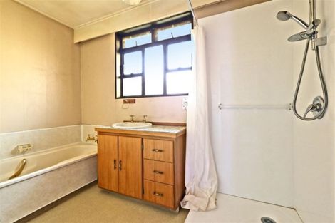 Photo of property in 511a Cornwall Road, Mahora, Hastings, 4120