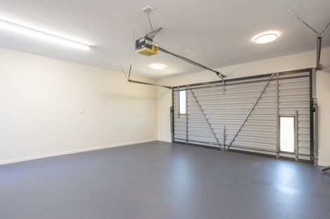 Photo of property in 2/23a Meadow Street, Papanui, Christchurch, 8052