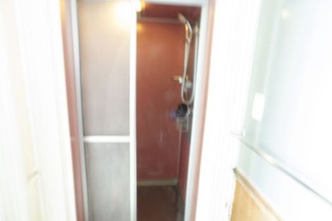 Photo of property in 3 Carrington Street, Inglewood, 4330