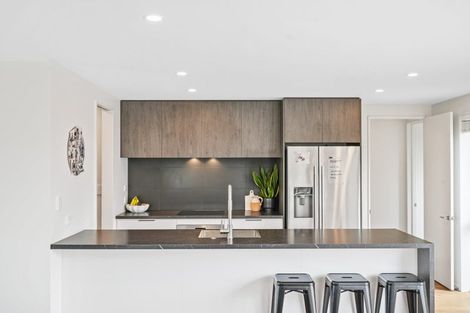 Photo of property in 10 Martini Avenue, Leeston, 7632