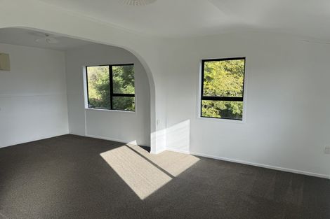 Photo of property in 119 Pook Road, Buckland, Pukekohe, 2677