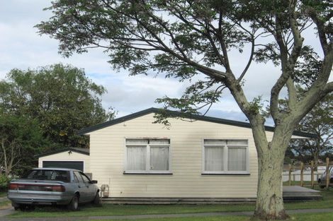 Photo of property in 22 Lyell Road, Outer Kaiti, Gisborne, 4010