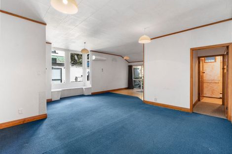 Photo of property in 359 York Place, Dunedin Central, Dunedin, 9016