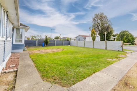 Photo of property in 59 Hillary Crescent, Maraenui, Napier, 4110