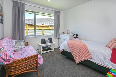 Photo of property in 73 Ritchie Street, Te Aroha, 3320