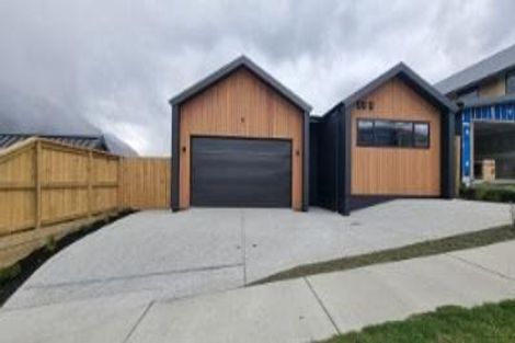 Photo of property in 3 Runholder Rise, Jacks Point, 9371