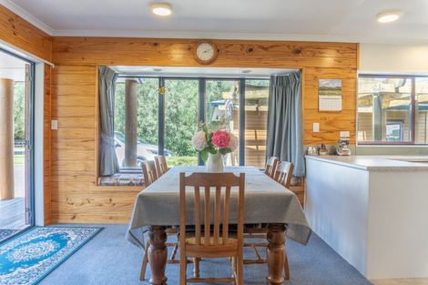 Photo of property in 55b Taupata Street, Paengaroa, Te Puke, 3189