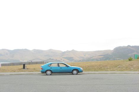 Photo of property in 12 Takutai Place, Diamond Harbour, Lyttelton, 8971