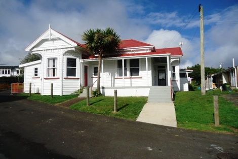 Photo of property in 1 Marama Street, Frankton, Hamilton, 3204