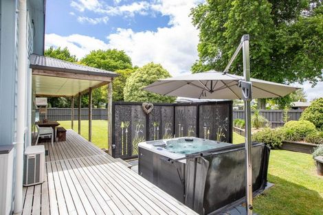 Photo of property in 36 Thompson Street, Leamington, Cambridge, 3432