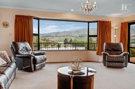 Photo of property in 19 Lowburn Valley Road, Lowburn, Cromwell, 9384