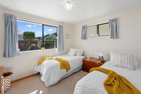 Photo of property in 20 Health Camp Road, Otaki Beach, Otaki, 5512