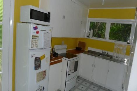 Photo of property in 27 Hornsey Road, Melrose, Wellington, 6023