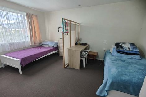 Photo of property in 9 Vagues Road, Northcote, Christchurch, 8052