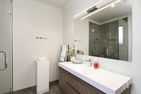 Photo of property in 14 Cupola Crescent, Richmond, 7020