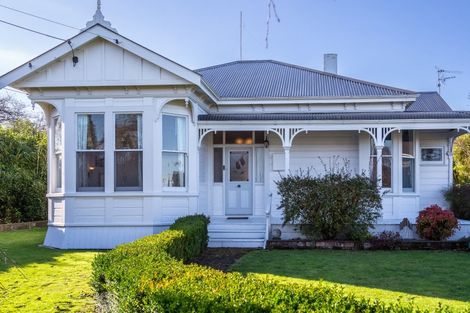 Photo of property in 80 Cornwall Street, Masterton, 5810