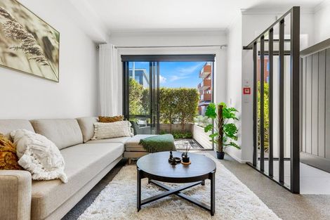 Photo of property in 102/199 Hobsonville Road, Hobsonville, Auckland, 0616