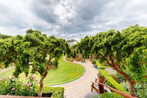 Photo of property in 18 Elgin Street, Normanby, Timaru, 7971