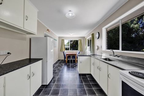 Photo of property in 13 Norfolk Street, Patea, 4520