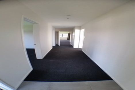 Photo of property in 8 Hartford Crescent, Rolleston, 7615