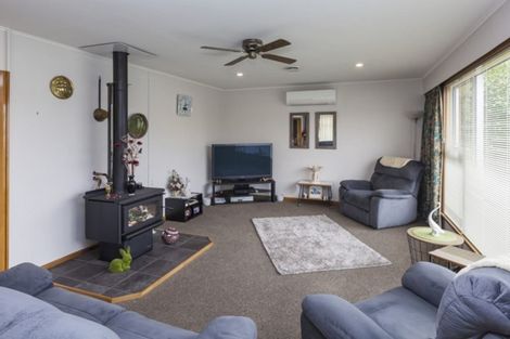 Photo of property in 192 Rutland Street, St Albans, Christchurch, 8052