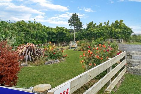 Photo of property in 2264 State Highway 4, Owhango, 3989