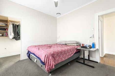 Photo of property in 8 Brooklyn Road, Claudelands, Hamilton, 3214