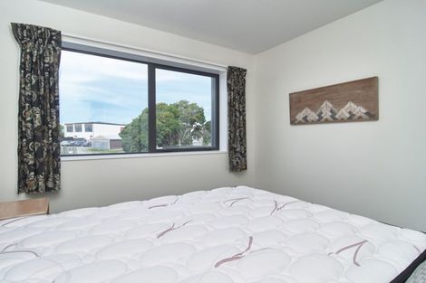 Photo of property in Riverena Flats, 377 Barbadoes Street, Christchurch Central, Christchurch, 8011
