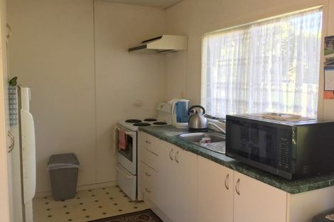 Photo of property in 52c Matthews Avenue, Kaitaia, 0410